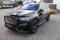 Mercedes-Benz GLS 450 d 4M  AMG-Pano-3D Burmester-Rear TV-AHK- Grün - thumbnail 6