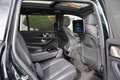Mercedes-Benz GLS 450 d 4M  AMG-Pano-3D Burmester-Rear TV-AHK- Grün - thumbnail 29