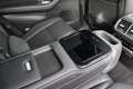 Mercedes-Benz GLS 450 d 4M  AMG-Pano-3D Burmester-Rear TV-AHK- Grün - thumbnail 30