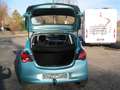 Opel Corsa E 1.4 Edition *5-türig+AHK* Grün - thumbnail 10
