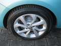 Opel Corsa E 1.4 Edition *5-türig+AHK* Grün - thumbnail 20