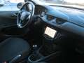 Opel Corsa E 1.4 Edition *5-türig+AHK* Grün - thumbnail 17