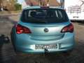 Opel Corsa E 1.4 Edition *5-türig+AHK* Grün - thumbnail 8