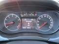 Opel Corsa E 1.4 Edition *5-türig+AHK* Grün - thumbnail 19