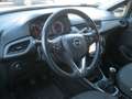 Opel Corsa E 1.4 Edition *5-türig+AHK* Grün - thumbnail 13