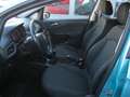 Opel Corsa E 1.4 Edition *5-türig+AHK* Grün - thumbnail 12