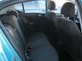 Opel Corsa E 1.4 Edition *5-türig+AHK* Grün - thumbnail 15