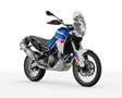 Aprilia Tuareg Winteraktion - thumbnail 18