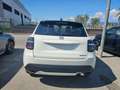 Fiat 600 600 Hybrid 110 CV DCT MHEV Blanc - thumbnail 6