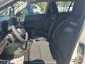 Fiat 600 600 Hybrid 110 CV DCT MHEV Blanc - thumbnail 9