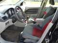 Dodge Caliber 1.8 SXT Noir - thumbnail 9