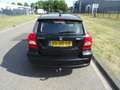 Dodge Caliber 1.8 SXT Noir - thumbnail 4