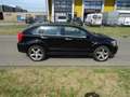 Dodge Caliber 1.8 SXT Noir - thumbnail 6