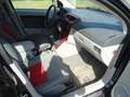 Dodge Caliber 1.8 SXT Noir - thumbnail 13