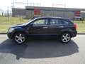 Dodge Caliber 1.8 SXT Noir - thumbnail 2