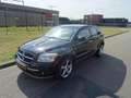 Dodge Caliber 1.8 SXT Noir - thumbnail 1