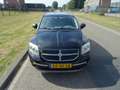 Dodge Caliber 1.8 SXT Noir - thumbnail 8