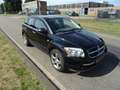 Dodge Caliber 1.8 SXT Noir - thumbnail 7