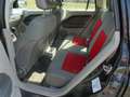 Dodge Caliber 1.8 SXT Noir - thumbnail 10