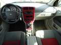 Dodge Caliber 1.8 SXT Noir - thumbnail 11