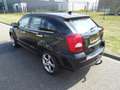 Dodge Caliber 1.8 SXT Noir - thumbnail 3
