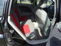 Dodge Caliber 1.8 SXT Noir - thumbnail 12