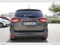 Ford C-Max 1.5 TDCi 120 CV S&S Business Grigio - thumbnail 5