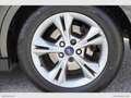 Ford C-Max 1.5 TDCi 120 CV S&S Business Grigio - thumbnail 7