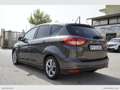 Ford C-Max 1.5 TDCi 120 CV S&S Business Grigio - thumbnail 4