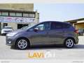 Ford C-Max 1.5 TDCi 120 CV S&S Business Grigio - thumbnail 3