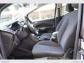 Ford C-Max 1.5 TDCi 120 CV S&S Business Grigio - thumbnail 14