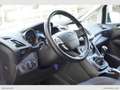 Ford C-Max 1.5 TDCi 120 CV S&S Business Grigio - thumbnail 15