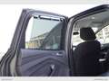 Ford C-Max 1.5 TDCi 120 CV S&S Business Grigio - thumbnail 9