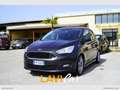 Ford C-Max 1.5 TDCi 120 CV S&S Business Grigio - thumbnail 2