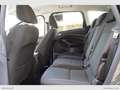 Ford C-Max 1.5 TDCi 120 CV S&S Business Grigio - thumbnail 8