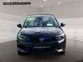 Opel Corsa F 1.2 +SpurW LM KAM PDC SpurH Nero - thumbnail 3