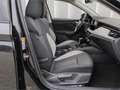 Skoda Scala TOUR 1.5TSI*DSG AHK Matrix-LED ACC R-Kam Schwarz - thumbnail 8