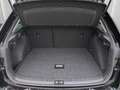 Skoda Scala TOUR 1.5TSI*DSG AHK Matrix-LED ACC R-Kam Schwarz - thumbnail 10