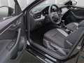 Skoda Scala TOUR 1.5TSI*DSG AHK Matrix-LED ACC R-Kam Schwarz - thumbnail 5