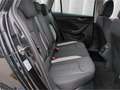 Skoda Scala TOUR 1.5TSI*DSG AHK Matrix-LED ACC R-Kam Schwarz - thumbnail 9