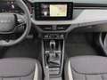 Skoda Scala TOUR 1.5TSI*DSG AHK Matrix-LED ACC R-Kam Schwarz - thumbnail 7