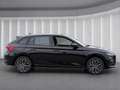 Skoda Scala TOUR 1.5TSI*DSG AHK Matrix-LED ACC R-Kam Schwarz - thumbnail 3
