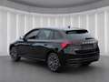 Skoda Scala TOUR 1.5TSI*DSG AHK Matrix-LED ACC R-Kam Schwarz - thumbnail 20