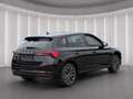 Skoda Scala TOUR 1.5TSI*DSG AHK Matrix-LED ACC R-Kam Schwarz - thumbnail 4