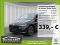 Skoda Scala TOUR 1.5TSI*DSG AHK Matrix-LED ACC R-Kam Schwarz - thumbnail 1
