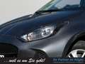 Mazda 2 HYBRID 2024 1.5 VVT-i CVT FWD CENTRE KAMERA+BT Grau - thumbnail 6