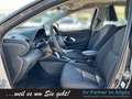 Mazda 2 HYBRID 2024 1.5 VVT-i CVT FWD CENTRE KAMERA+BT Grau - thumbnail 8