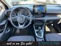 Mazda 2 HYBRID 2024 1.5 VVT-i CVT FWD CENTRE KAMERA+BT Grau - thumbnail 11