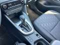 Mazda 2 HYBRID 2024 1.5 VVT-i CVT FWD CENTRE KAMERA+BT Grau - thumbnail 14