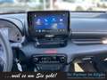 Mazda 2 HYBRID 2024 1.5 VVT-i CVT FWD CENTRE KAMERA+BT Grau - thumbnail 10